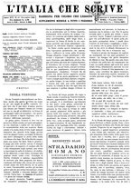 giornale/TO00186527/1933/unico/00000363