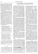 giornale/TO00186527/1933/unico/00000364