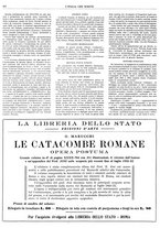 giornale/TO00186527/1933/unico/00000368