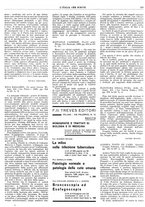 giornale/TO00186527/1933/unico/00000371