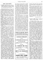 giornale/TO00186527/1933/unico/00000373