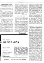 giornale/TO00186527/1933/unico/00000378