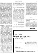 giornale/TO00186527/1933/unico/00000379