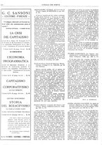 giornale/TO00186527/1933/unico/00000380