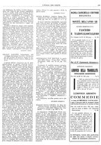 giornale/TO00186527/1933/unico/00000381