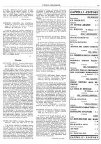 giornale/TO00186527/1933/unico/00000383