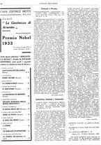 giornale/TO00186527/1933/unico/00000384