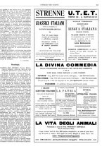 giornale/TO00186527/1933/unico/00000385