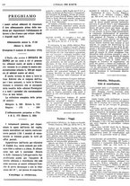 giornale/TO00186527/1933/unico/00000386