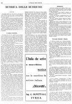 giornale/TO00186527/1933/unico/00000392