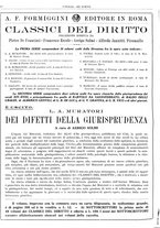 giornale/TO00186527/1933/unico/00000396