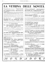 giornale/TO00186527/1933/unico/00000398