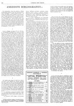 giornale/TO00186527/1933/unico/00000402