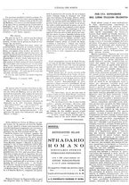 giornale/TO00186527/1933/unico/00000403