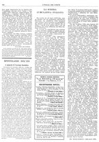 giornale/TO00186527/1933/unico/00000404