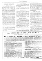 giornale/TO00186527/1933/unico/00000405