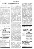 giornale/TO00186527/1933/unico/00000406