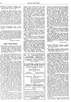 giornale/TO00186527/1933/unico/00000410