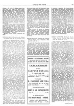 giornale/TO00186527/1933/unico/00000411