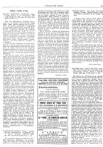 giornale/TO00186527/1933/unico/00000413