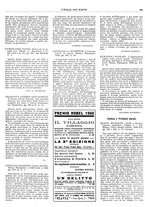 giornale/TO00186527/1933/unico/00000415