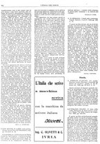 giornale/TO00186527/1933/unico/00000416