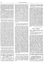 giornale/TO00186527/1933/unico/00000418