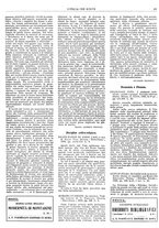 giornale/TO00186527/1933/unico/00000419