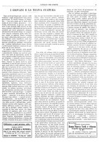 giornale/TO00186527/1934/unico/00000009