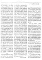 giornale/TO00186527/1934/unico/00000010