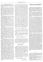 giornale/TO00186527/1934/unico/00000011