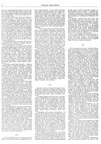 giornale/TO00186527/1934/unico/00000012