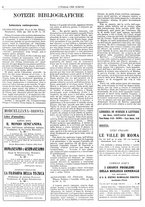 giornale/TO00186527/1934/unico/00000014