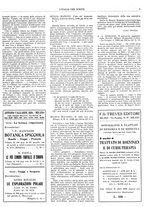 giornale/TO00186527/1934/unico/00000015