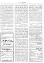 giornale/TO00186527/1934/unico/00000016