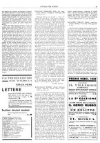 giornale/TO00186527/1934/unico/00000017