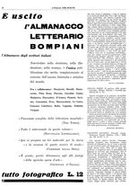 giornale/TO00186527/1934/unico/00000018
