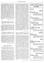 giornale/TO00186527/1934/unico/00000019