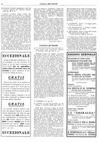 giornale/TO00186527/1934/unico/00000020