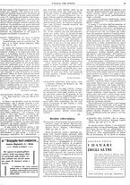 giornale/TO00186527/1934/unico/00000021
