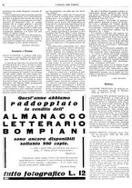 giornale/TO00186527/1934/unico/00000022