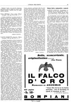 giornale/TO00186527/1934/unico/00000023