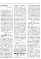 giornale/TO00186527/1934/unico/00000025