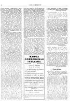 giornale/TO00186527/1934/unico/00000026