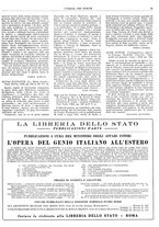 giornale/TO00186527/1934/unico/00000027
