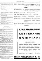 giornale/TO00186527/1934/unico/00000031