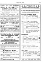 giornale/TO00186527/1934/unico/00000035