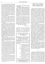 giornale/TO00186527/1934/unico/00000040