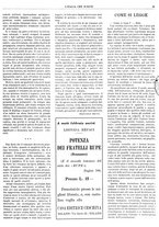 giornale/TO00186527/1934/unico/00000041