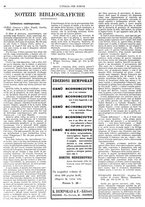 giornale/TO00186527/1934/unico/00000046